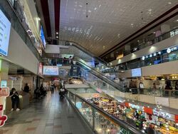 People's Park Centre (D1), Retail #521678241